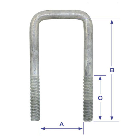 images/u-bolts/U Bolt M12 x 68 x 110.jpg